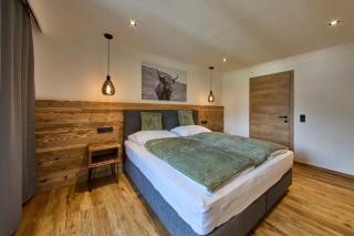 Apartment Westside Top 9 - Saalbach-Hinterglemm - 4