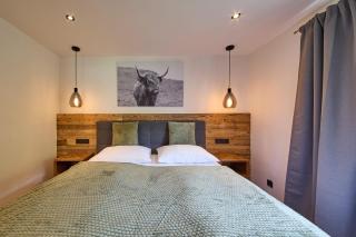 Apartment Westside Top 9 - Saalbach-Hinterglemm - 5