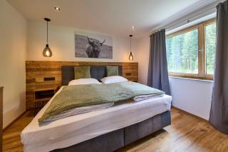 Apartment Westside Top 9 - Saalbach-Hinterglemm - 6