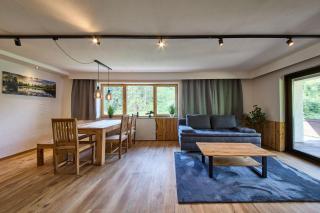 Apartment Westside Top 9 - Saalbach-Hinterglemm - 8