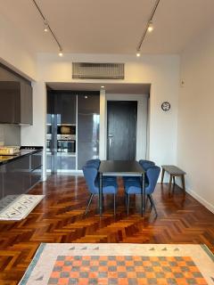 Atmoods - The Mews KLCC - 3