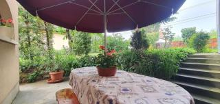 Apartment in Balatonföldvár 18542 - Balatonföldvár - 9