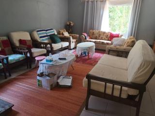 Karen Tibura Homestay - - 7