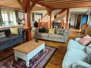 5 Bed in St. Levan oc-c32547 - Saint Levan - 9