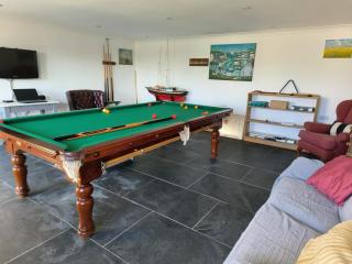 5 Bed in St. Levan oc-c32547 - Saint Levan - 6