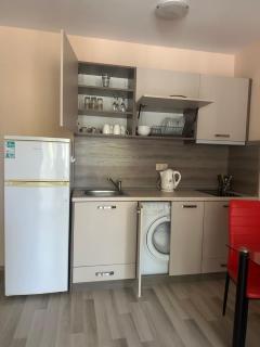 AppolonSea Nessebar - Nesebar - 4