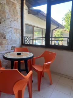AppolonSea Nessebar - Nesebar - 2