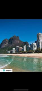 kitinete Rocinha RJ - Rio de Janeiro - 3