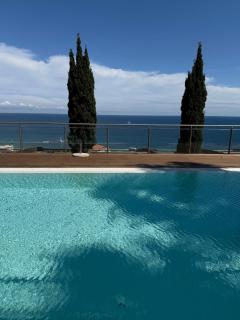 oasi del relax, piscina a 500 mt dal mare - 6