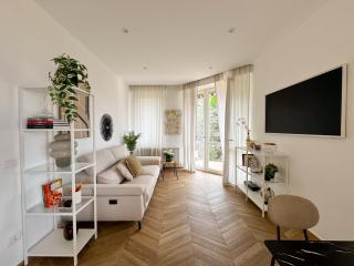 Casa Luce - Stresa - 8