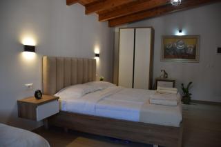 Guest House Merkaj - Berat - 2