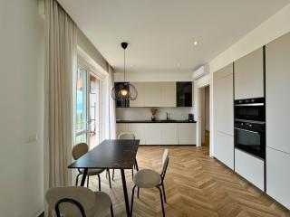 Casa Luce - Stresa - 6