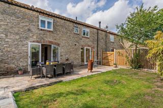 4 Bed in Cawton oc-t32408 - 9