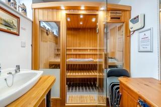 2 Bed in Walcott oc-s32403 - Walcott - 9