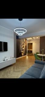Luxury Petunilor Residence Apartment - Craiova - 0