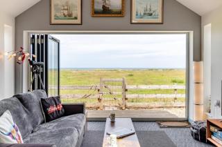 2 Bed in Walcott oc-s32403 - 7