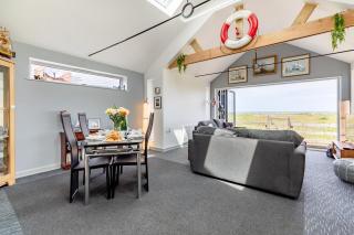 2 Bed in Walcott oc-s32403 - Walcott - 6