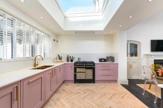 5 Bed in Whitby oc-p32539 - 3