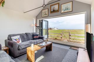 2 Bed in Walcott oc-s32403 - Walcott - 4