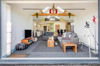 2 Bed in Walcott oc-s32403 - 3