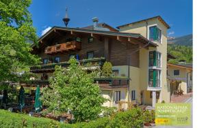 Hotel Gasthof Kröll - inkl Nationalpark-Karte, 1 x Grossglockner Hochalpenstraße kostenlos, verschiedene Bergbahnen kostenlos, Badesee kostenlos, Bus & Zug kostenlos, regionale Küche - Niedernsill - 0