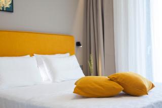 Elysian Luxury Suite - 4