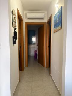 Casa Sofia, vicino al centro - 3