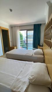 Aurasia Design Hotel - Marmaris - 7