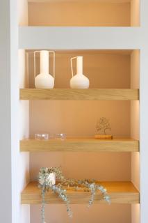 Elysian Luxury Suite - Preveza - 2