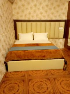 Bright Beach Homestays - 8