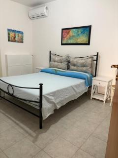 Casa Sofia, vicino al centro - Torre San Giovanni Ugento - 1