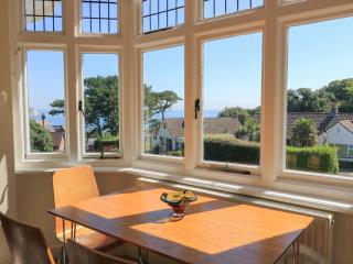 Purbeck Vista - Swanage - 0