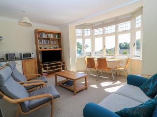 Purbeck Vista - Swanage - 8
