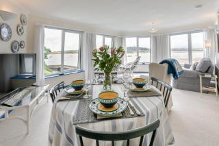 2 Bed in Padstow oc-t32456 - Padstow - 9