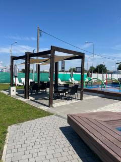 Sara Apartament - Turek - 8