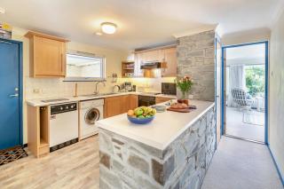 2 Bed in Padstow oc-t32456 - Padstow - 4