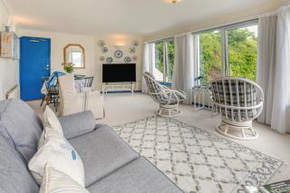 2 Bed in Padstow oc-t32456 - 1