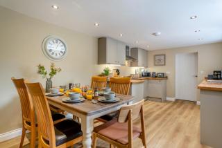3 Bed in Reeth oc-l32438 - 8