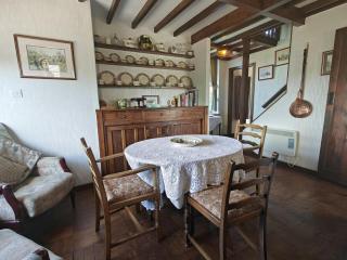 3 Bed in Goathland oc-c32364 - 3