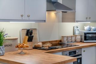 3 Bed in Reeth oc-l32438 - 7