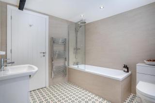 3 Bed in Reeth oc-l32438 - Reeth - 5