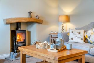 3 Bed in Reeth oc-l32438 - Reeth - 2