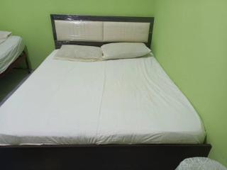 Karen Tibura Homestay - 3