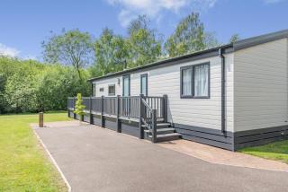 3 Bed in Tattershall oc-w32424 - Tattershall - 0