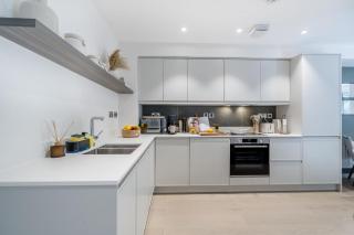 1 Bed in Backbarrow oc-s32477 - Backbarrow - 8