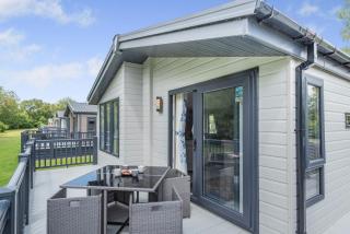 3 Bed in Tattershall oc-w32424 - 9