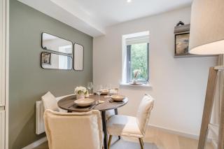 1 Bed in Backbarrow oc-s32477 - Backbarrow - 6