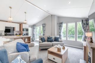 3 Bed in Tattershall oc-w32424 - 8