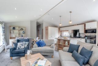 3 Bed in Tattershall oc-w32424 - Tattershall - 7
