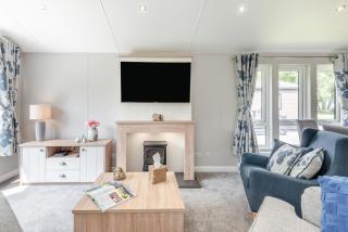 3 Bed in Tattershall oc-w32424 - Tattershall - 6